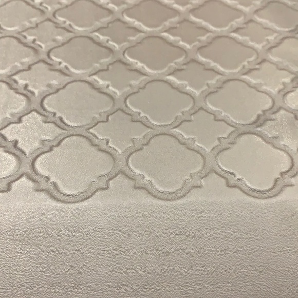 Mon Chateau Anti-Fatigue Comfort Gel Mat Luxury - Picture 5 of 9